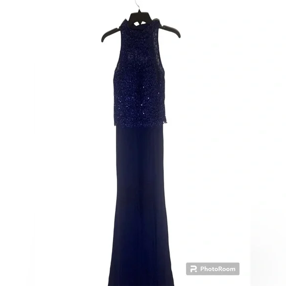 camille formal dresses The Camille Dress in Sage – Louise New York main image 1